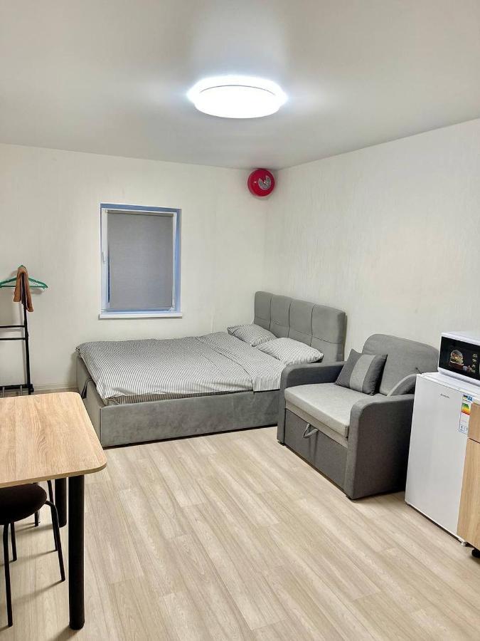 Osokorky House Apartment Kiew